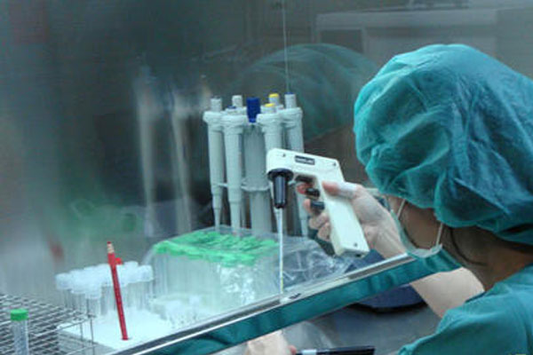 超强总结:2020年各国做试管婴儿需要的证件