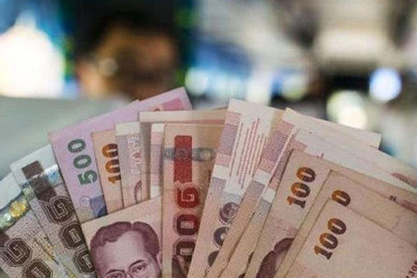为什么去泰国做试管婴儿
