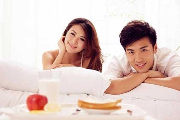 哪些夫妻适合做试管婴儿