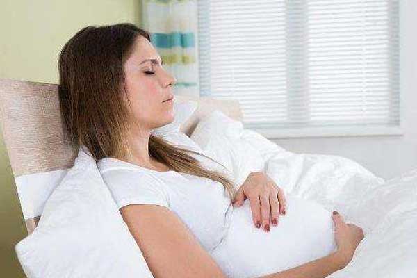 第三代试管婴儿是不孕不育患者的福音