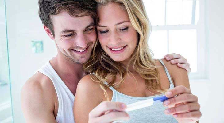 泰国试管婴儿可以选择性别吗? 泰国试管婴儿优