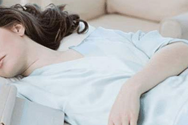 5年多囊,我选择了泰国试管婴儿