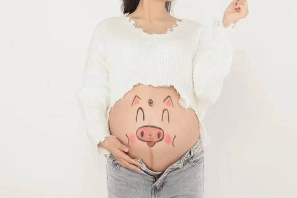 泰国第三代试管婴儿的医疗费需要多少?