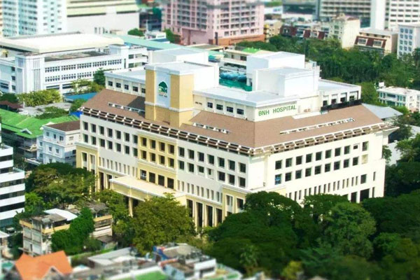 哪些因素影响北京市试管婴儿促排效果