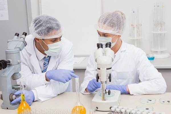 不孕患者做试管婴儿，先满足这4个条件！