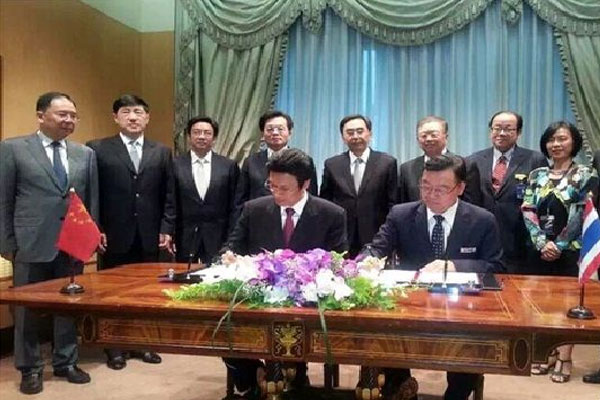 曼谷医院第三代技术怎么样