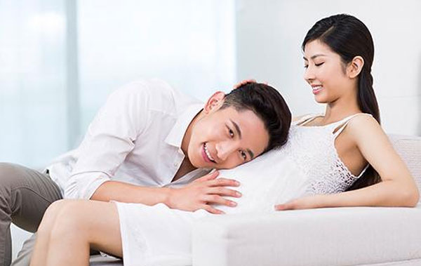高龄备孕试管婴儿之前,这几个检查需要了解!
