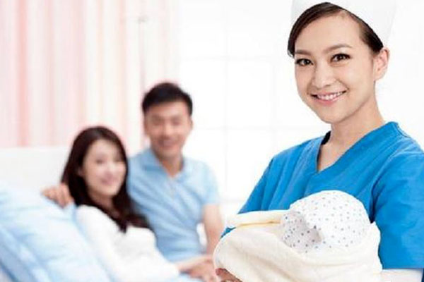 赴泰试管婴儿找对中介的重要性,找对中介节省