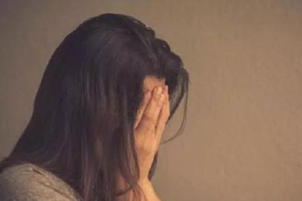 泰国帕亚泰2医院做试管被骗经历,如何安全赴泰