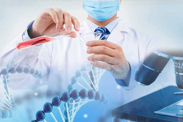 泰国可以试管婴儿进行性别选择吗？