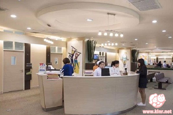 去泰国试管威它尼医院和帕雅泰医院哪个好